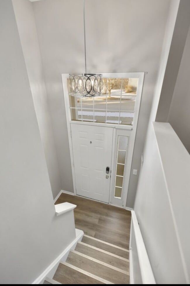 Photo - 4553 W Hill Ave