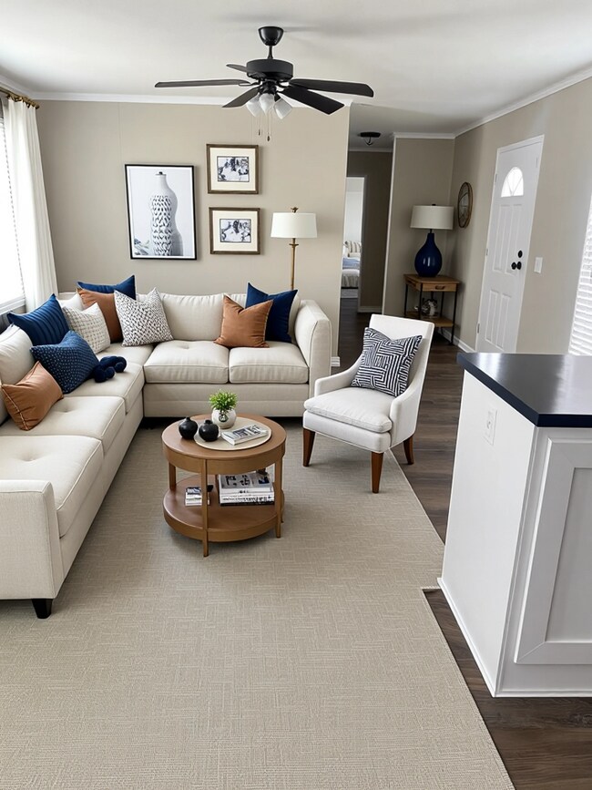 Photo - 750 Silent Valley Rd