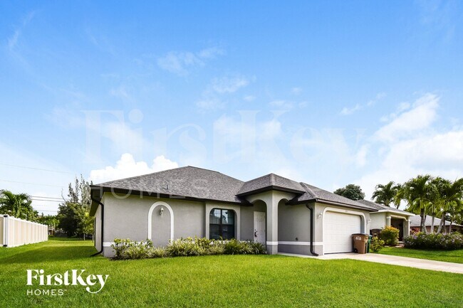 Photo - 1217 SW 15th St