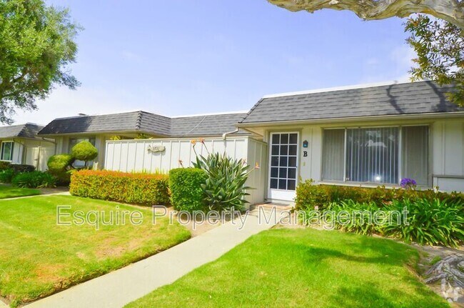 Building Photo - 3731 Ketch Ave Unit #42B Rental