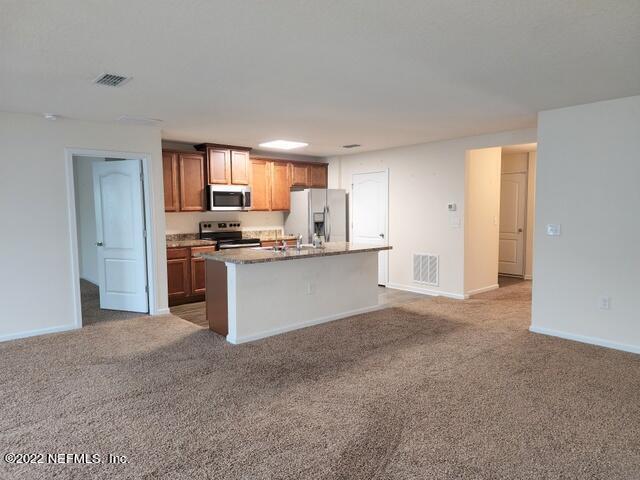 Photo - 4295 Packer Meadow Way