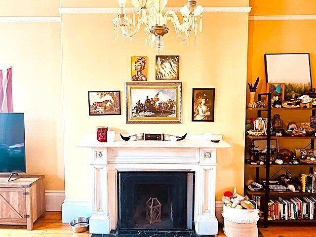 Photo - 41 Monument Sq Unit 1