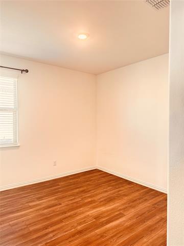 Photo - 2529 Starwater Dr