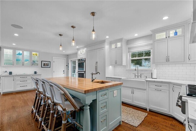 Photo - 36 Keeher Ave