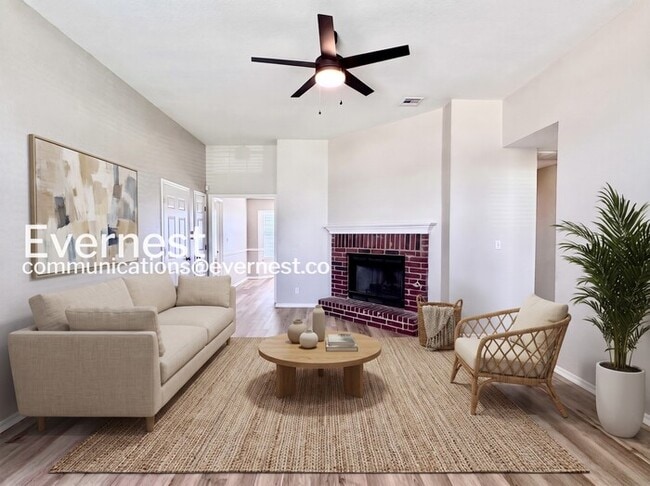Photo - 11961 S 269th E Ave