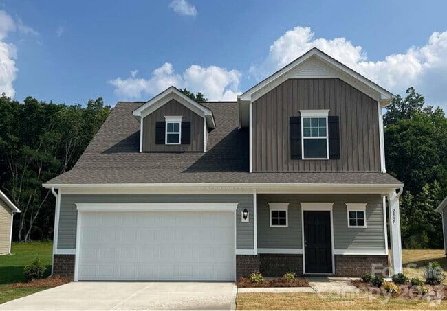 Building Photo - 2937 Parkwest Dr Rental