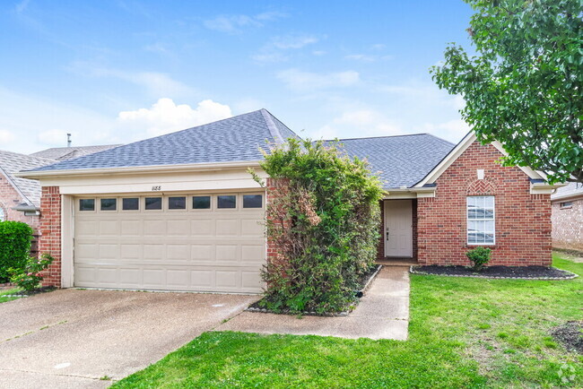 Building Photo - 1188 Lemasa Dr Rental