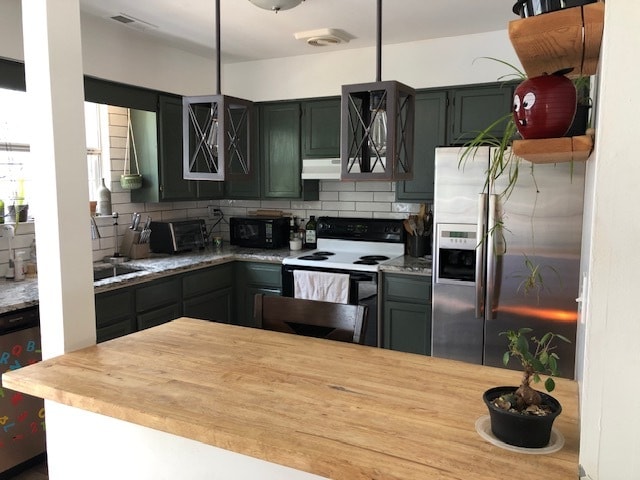 Building Photo - 11 Craig Ct Unit 11