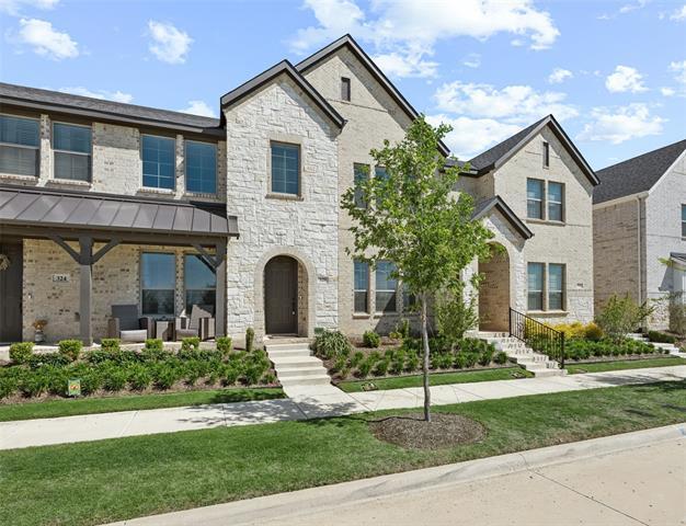 Building Photo - 320 Parkside Dr