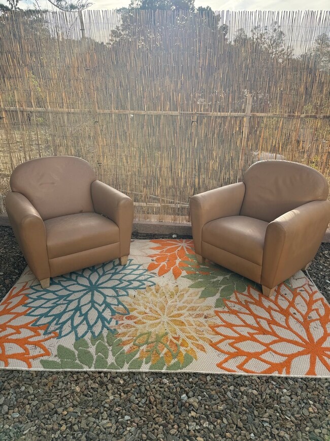 Photo - 1219 Willow Creek Rd