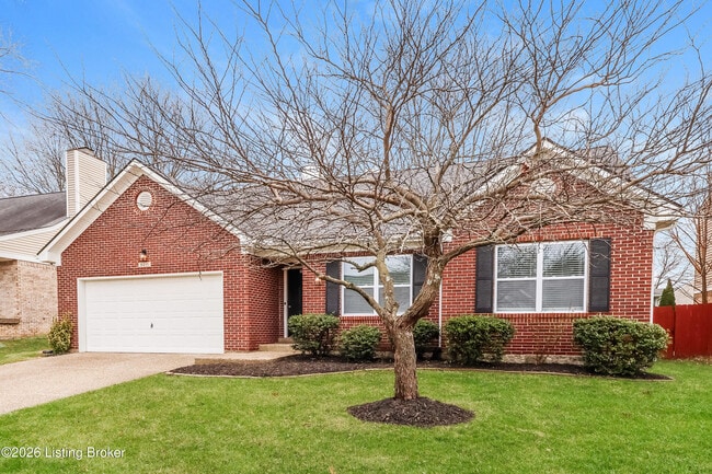 Photo - 5011 Cronin Dr