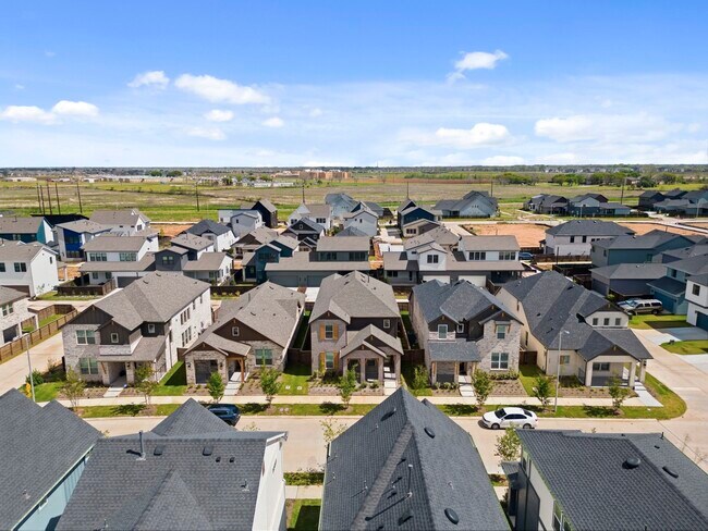 Photo - 3353 City Heart Ave