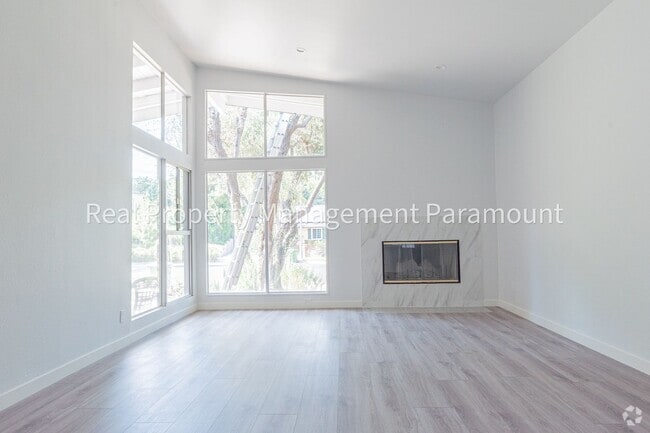 Building Photo - 17314 Bircher St Unit Front House