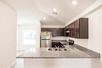 Photo - Move In Ready! Duplex in Port Charlotte!