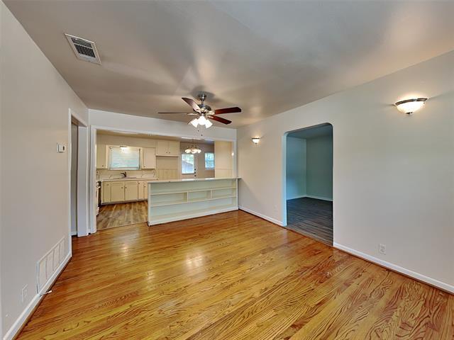 Photo - 1002 Noble Ave