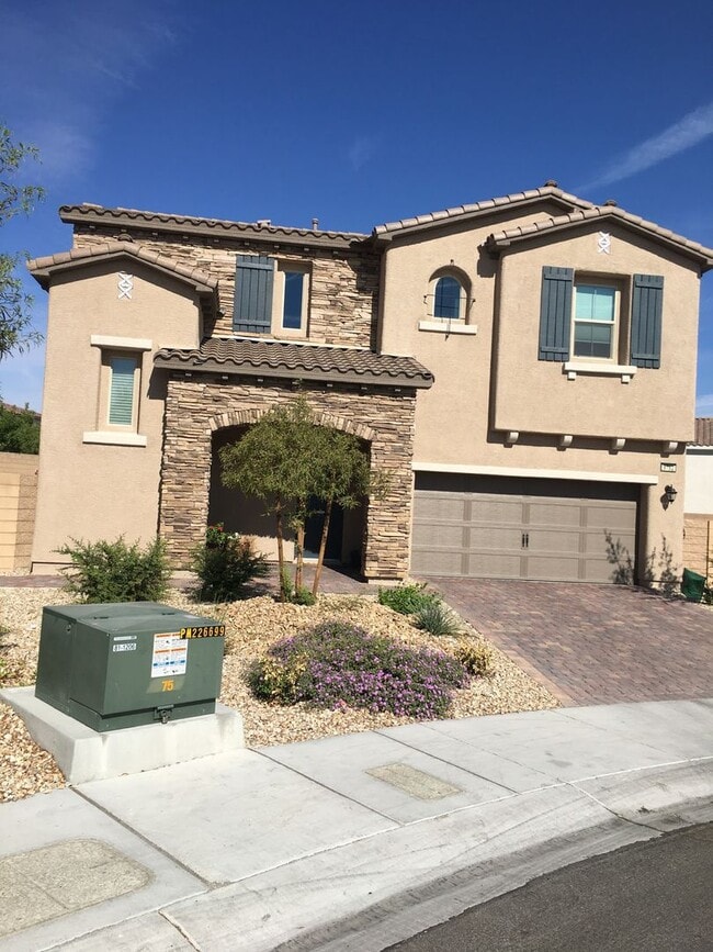 Sky Canyon Oasis - Sky Canyon Oasis House