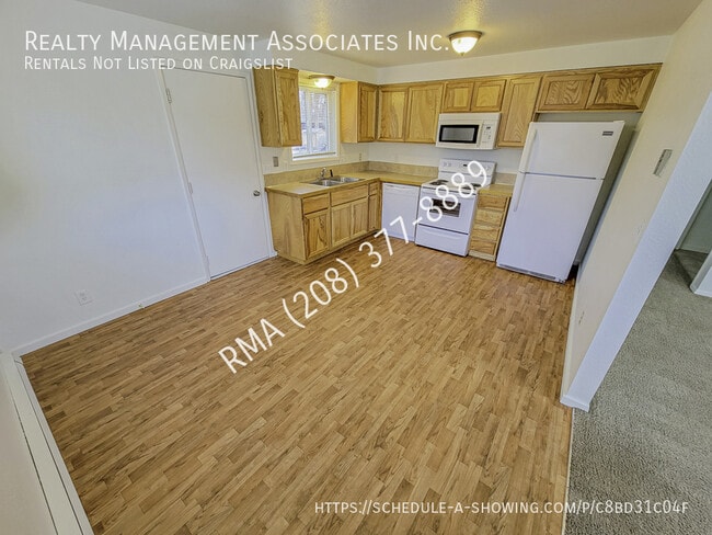 Photo - 1412 S Euclid Ave