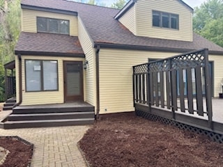 Building Photo - 38603 N Pine Grove Ave