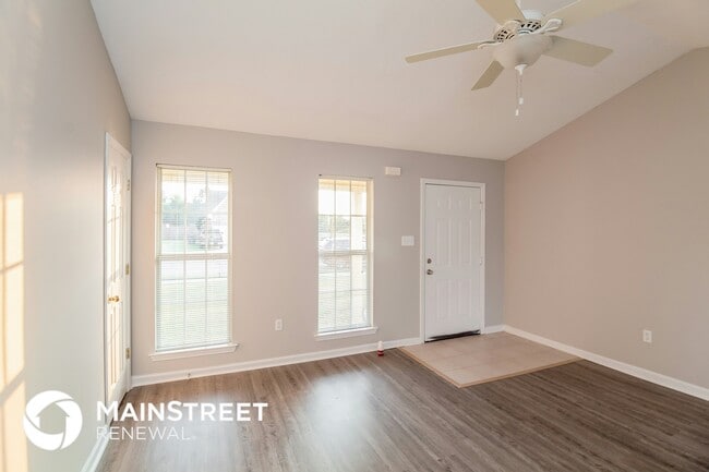 Photo - 10696 Pecan View Dr