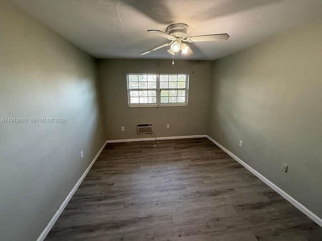 Photo - 1451 NE 170th St Unit 208A