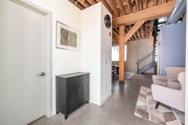 Photo - 527 Molino St Unidad 527 Molino 107