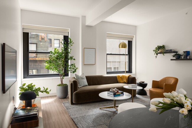 Photo - Wacker Place
