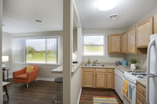 Photo - Era on Excelsior