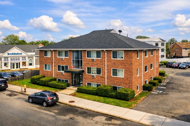 Photo - 195 Salem St Unit 22