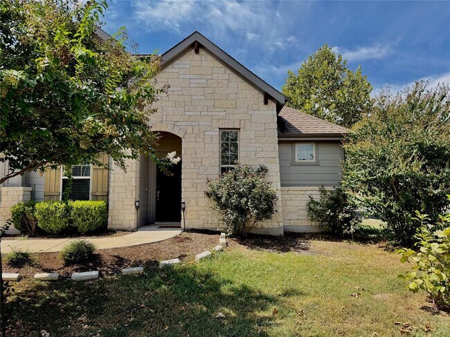 Building Photo - 14713 Stillman Bnd Rental