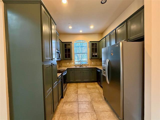 Photo - 1924 Lantana Ln