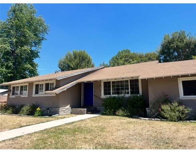 Photo - 11200 Reseda Blvd House