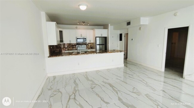 Photo - 7135 Collins Ave Condominio Unidad PH-14