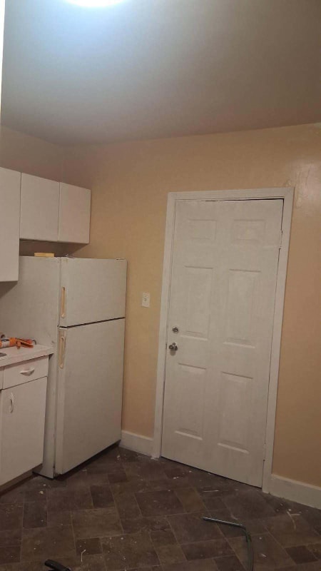 Photo - 1602 Howard Ave Unidad 1