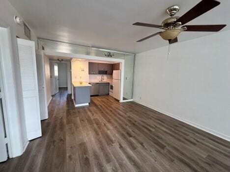 Photo - 751 Pine Dr Unidad 104