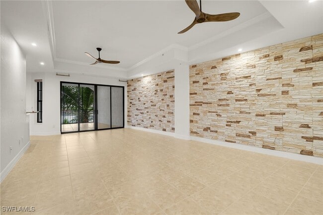 Building Photo - 10733 Mirasol Dr Unit 607 Rental