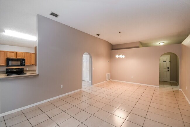 Photo - 9127 Shindler Crossing Dr Casa