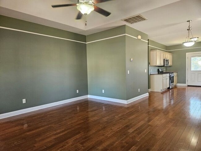 Photo - Charming Bungalow at Historic Seminary Ridge