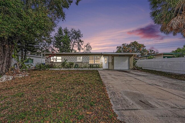 Photo - 4727 Eldorado Dr