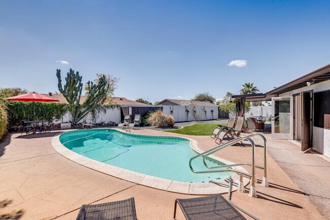 Photo - 8407 E Angus Dr Unidad ID1385928P