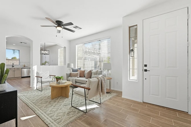 Photo - 5185 S Eileen Dr