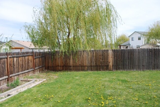 Photo - 2108 S Linda Vista Pl