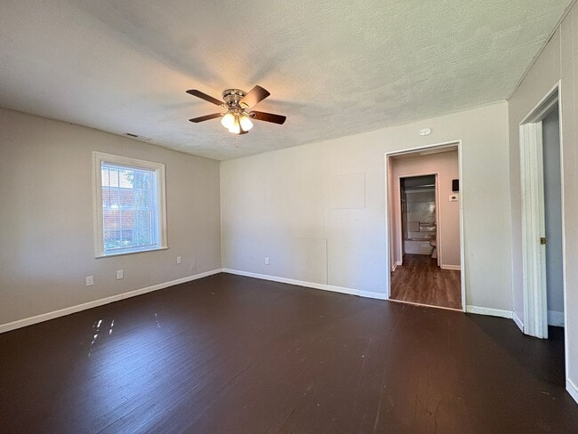 Photo - COMING SOON - 2 Bedroom, 1 Bathroom House in High Point!