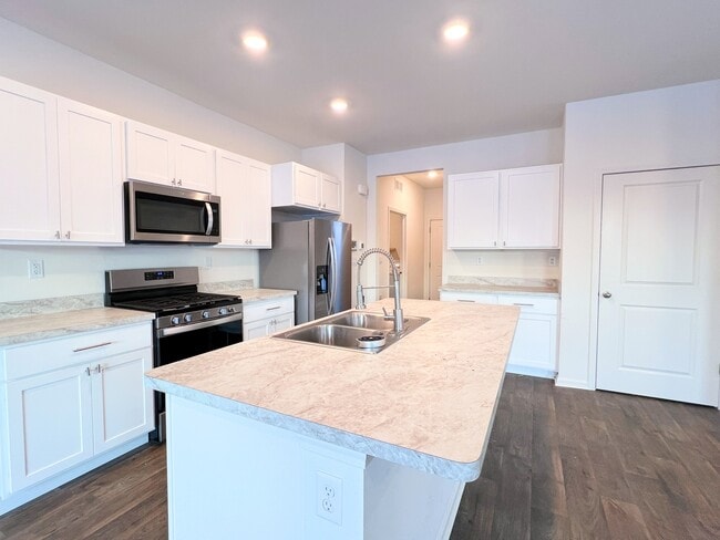 Photo - 6308 Juniper Dr