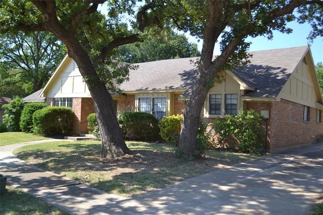Photo - 1416 Sandy Creek Dr