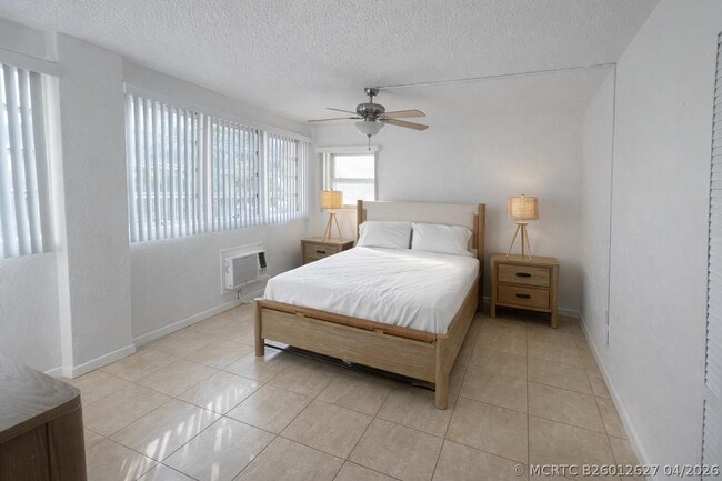 Photo - 345 N Fort Lauderdale Beach Blvd Unit 201