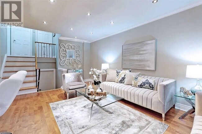 Photo - 65 Holcolm Rd