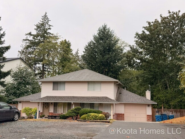 14808 44th Ave W