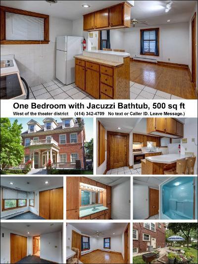 Apartments For Rent In Bakersfield Ca With Utilities Included Forrent Com