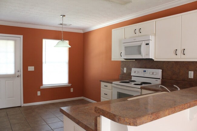 Photo - Crystal Park