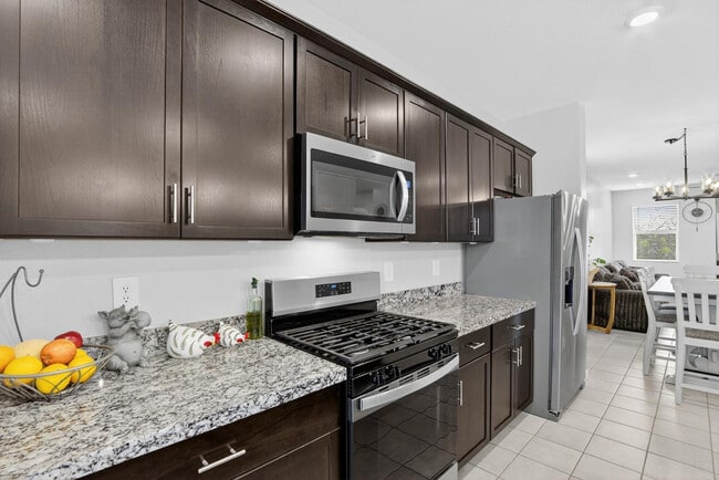 Photo - 19090 N Silver Dog Way